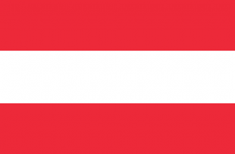 1024px-Flag_of_Austria.svg