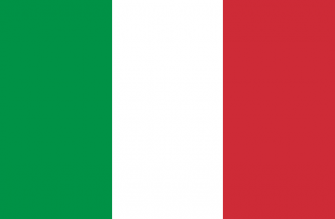 2560px-Flag_of_Italy.svg